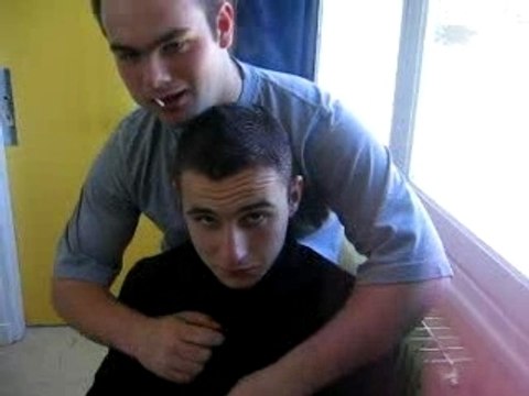 dernier jour de cours