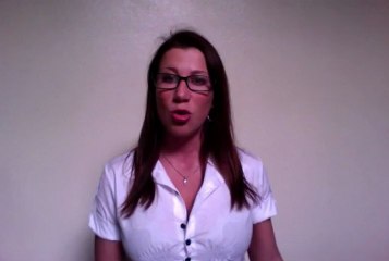 bio-humus from www.greenterraural.com - healthy soil - healthy people!