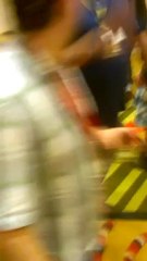 18 year Old From Canada Retires in 3 Months!