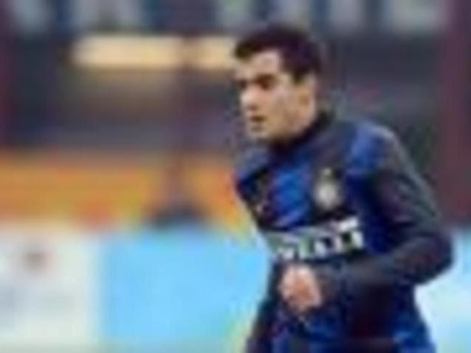 Agnew: Liverpool have got themselves a good deal with Coutinho