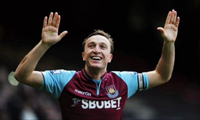 Fulham vs. West Ham Live Stream Online 30 January 2013