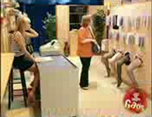 라이브블랙잭규칙  X­E­D­7­0­0­.­C­O­M 생방송룰렛게임