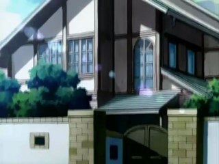 Los Super campeones road to 2002 Cap 20 Audio Español Latino