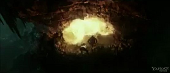 Super Bowl XLVII Ad: The Lone Ranger