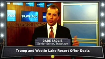 Get the Most Value Out of Vegas