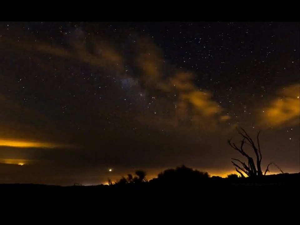 RemiX *Never had a friend like me* RemiX