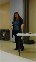 Apologetics Boot Camp--The Magisterium and Divorce