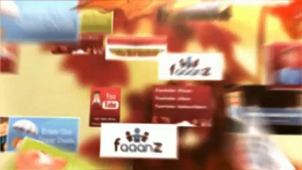 Buy Youtube Views And Likes