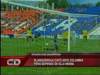 CENTRAL-DEPORTIVA 1-29