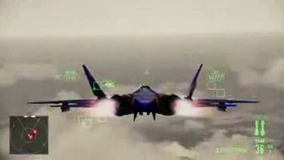 Ace Combat Assault Horizon ! Keygen Crack NEW DOWNLOAD LINK + FULL Torrent