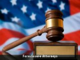 Harbsmeier DeZayas: Full-Service Law Firm - Divorce Lawyer, Criminal Attorney & More in Lakeland FL