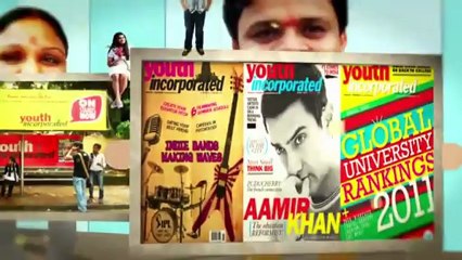 1'st Anniversary Celebrations!