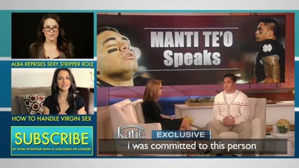 Vine's Porn Problem, Jennifer Lawrence Dress Malfunction & Rick Ross Drive-By