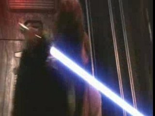 Star Wars amv Subject to change