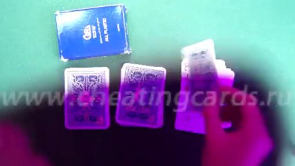 RR-marked-cards-краплеными картами