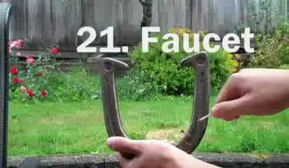 시티카지노 ↣✻XED700.COM✻↢ 생방송카지노 ┣┽