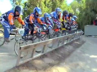 Auto-Test-20130130012938