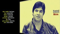►kamel igman - live ⵣ