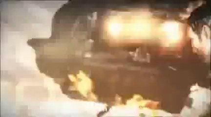 ★ Dead Space 3 Crack + Keygen Download ★ - YouTube_2