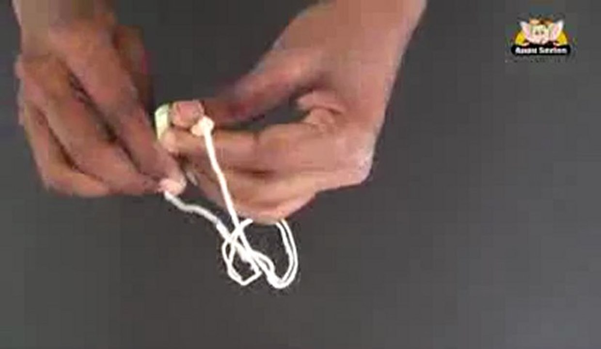 생방송룰렛 ┛◁◁↣✻XED700.COM✻↢▷▷┗ 페가수스카지노 태양성카지노