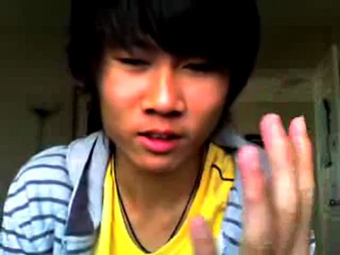 태양성카지노 〕＋＋↣✻XED700.COM✻↢＋＋〔 블랙잭게임 카지노사이트