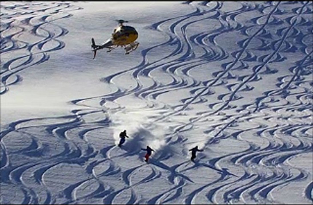 The Art of Flight 2011 watch online www.hdmoviespool.com