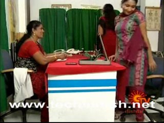 Vellai Thamarai 30 Jan 13  Part 2