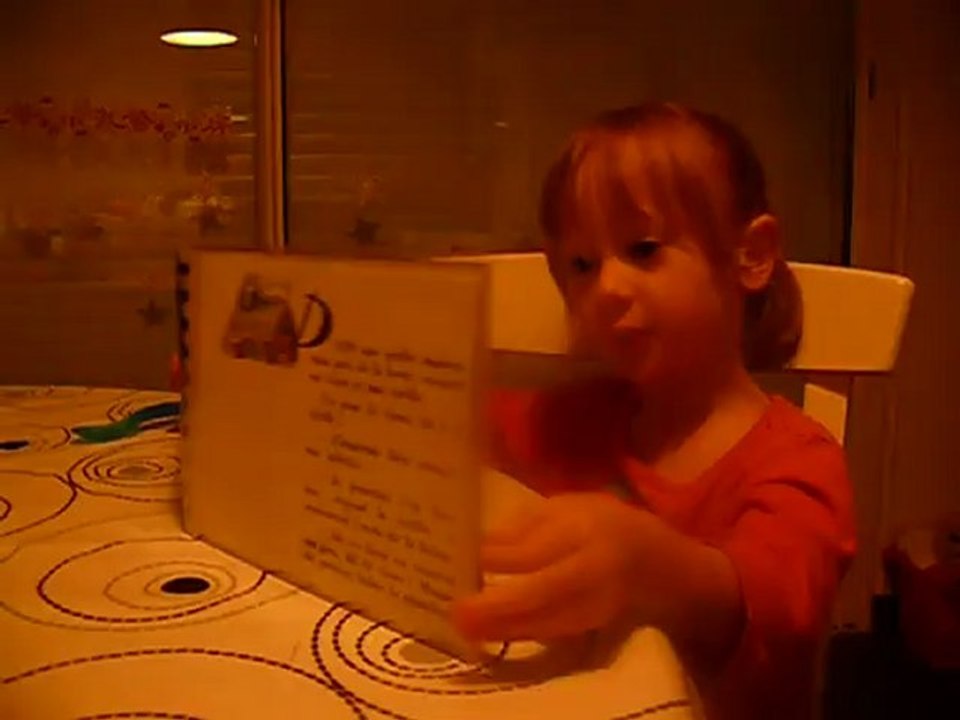 2013 01 roule galette emie