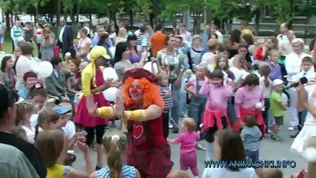 Royalty Free Music - City Of Dreams (by Anubys)