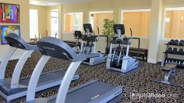 The French Quarter at Nine Mile Station Apartments in Denver, CO - ForRent.com