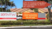 Serramar Homes Apartments in Fort Lauderdale, FL - ForRent.com