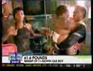 실시간룰렛 ⊙ㅱㅱXED700.COMㅱㅱ⊙ 라이브바카라 로얄카지노