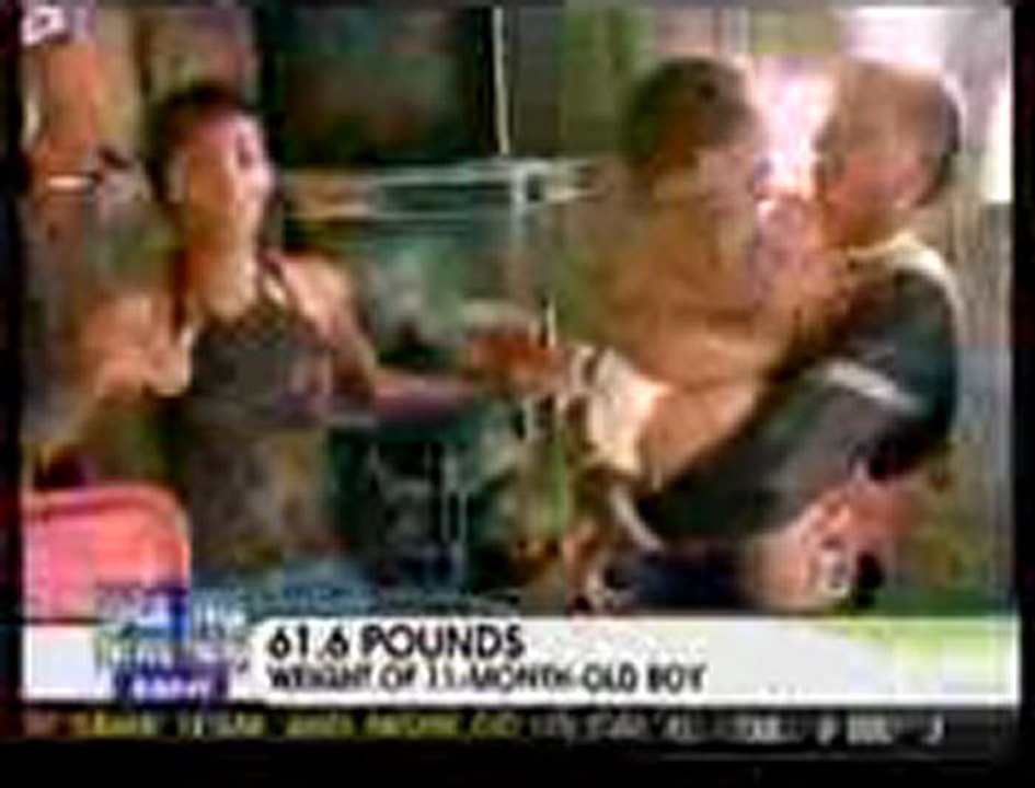 실시간룰렛 ⊙ㅱㅱXED700.COMㅱㅱ⊙ 라이브바카라 로얄카지노