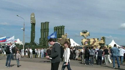 Royalty Free Music - Flying Through The Sky (by ANUBYS) - MAX 2011