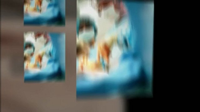 Learn More About Plastic Surgery In San Antonio