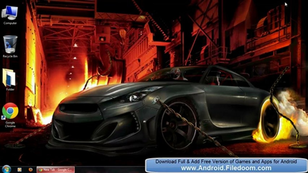 Riptide GP Android Download Full Version Add Free