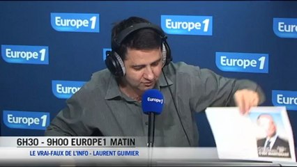 Mariage pour tous, gare à l'effet boomerang