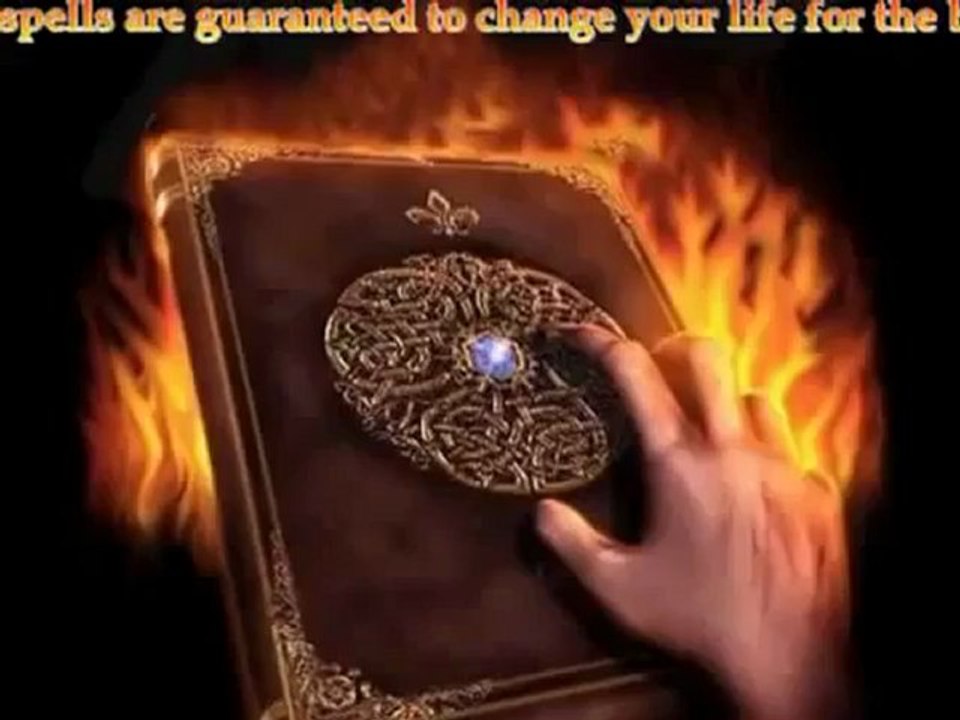 LOVE PROBLEM SOLUTIONS  baba ji+919592358265