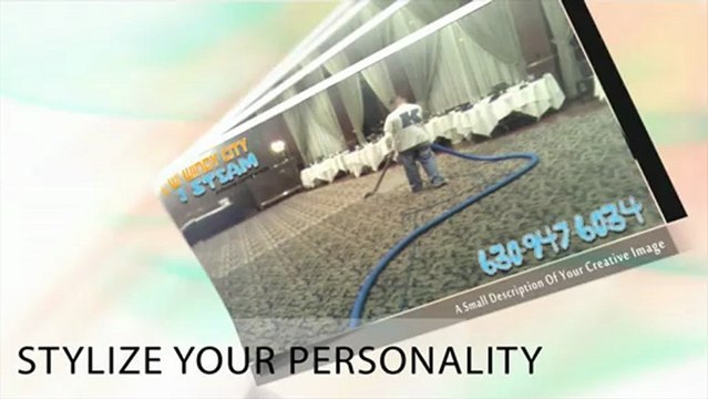 Carpet Cleaning Experts In Downers Grove, IL 60516 - Windy City Steam