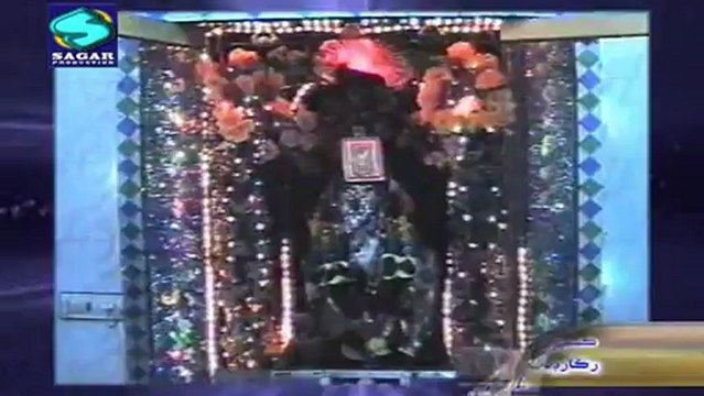 Thar Jo Aa Rano Jehan Jo - Bhagat Raju - Murshid Tuhinjo Saharo