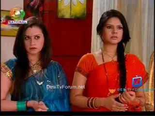 Bin Bitiya Swarg Adhoora 30th January 2013 Video Watch Online