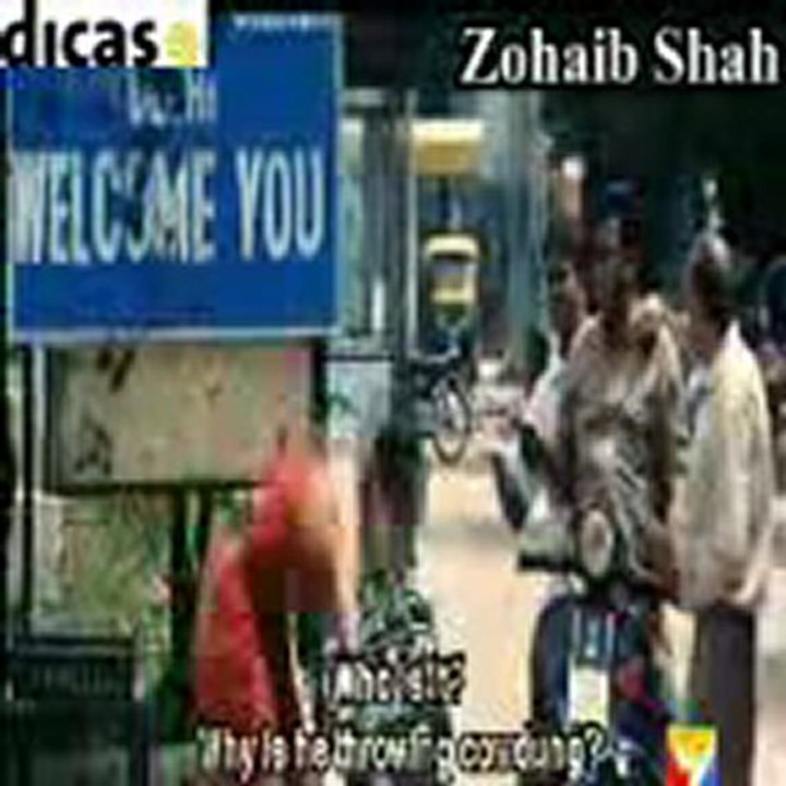 1 GOBAR BABA