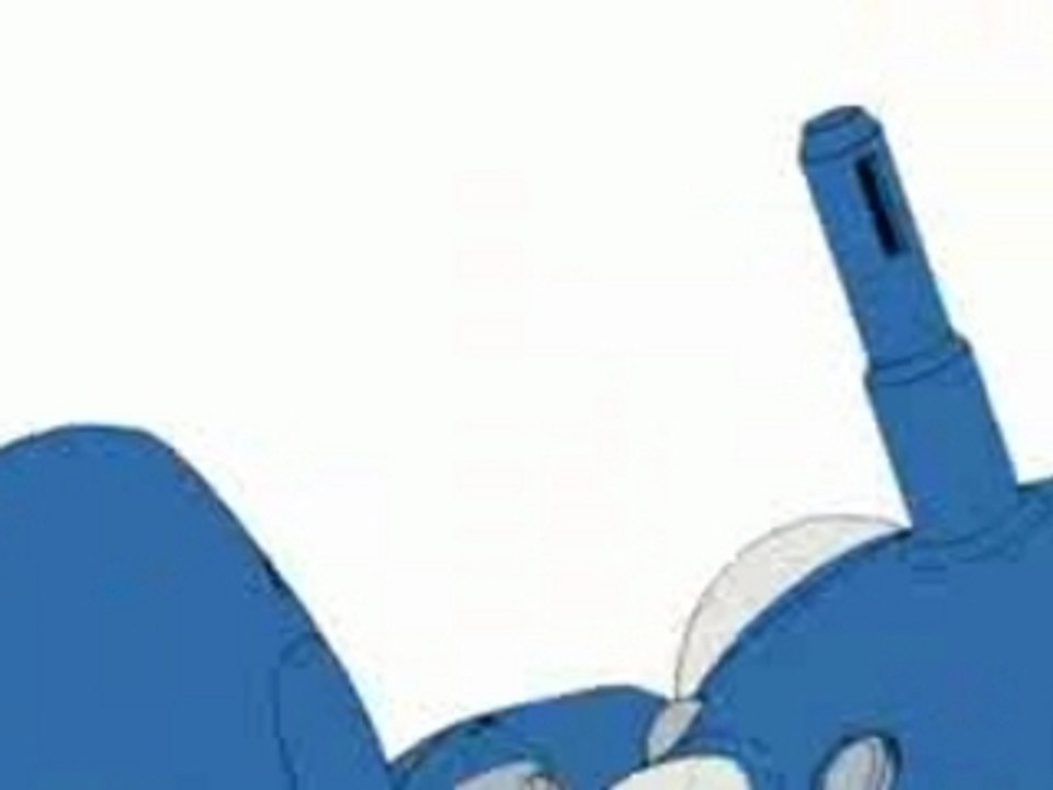 Tachikoma.Special.-.08