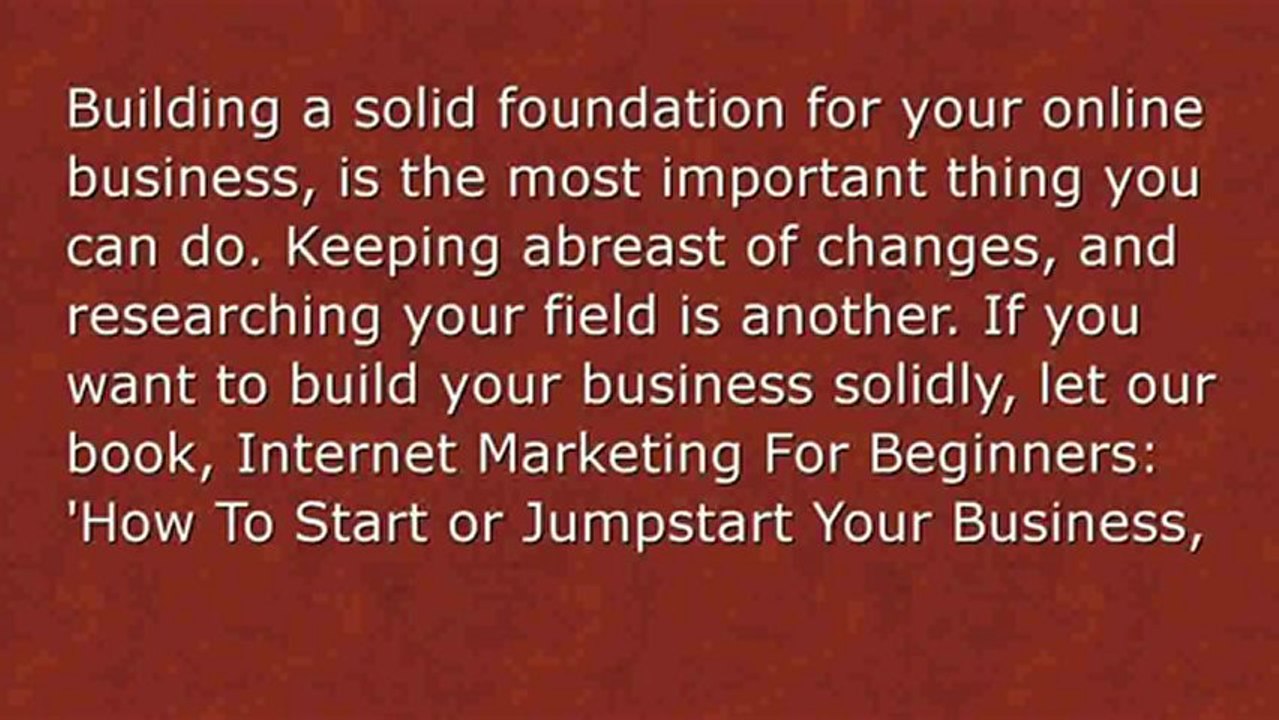 Skyrocket Your Sales With Google +