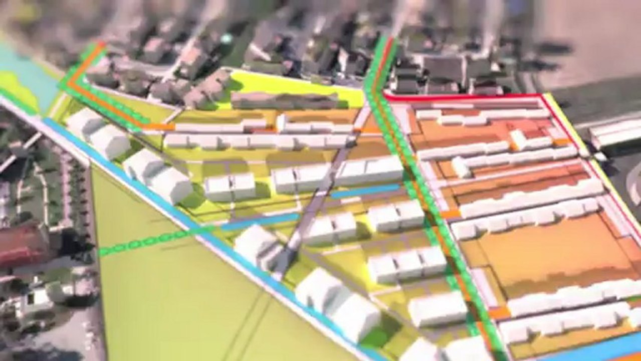 Toulouse3D