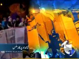 Geo Headlines-30 Jan 2013-1300