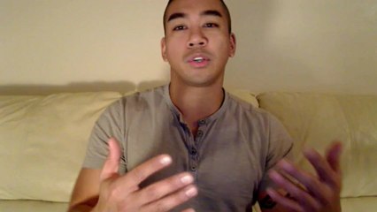 Struggling to Explain Your Income? Here's a Simple Guide! 💡 - thumbnail