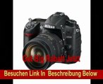 Panasonic DMC-FX33 EG S Digitalkamera (8 Megapixel, 3,6-fach opt. Zoom, 6,4 cm (2,5 Zoll) Display, Bildstabilisator, 28mm Weitwinkel) silber