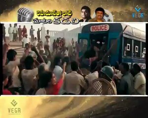 AR Rahman Speaks Kadali with Koti-Part 03