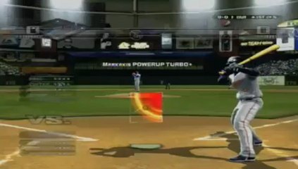 The Bigs 2 – PS3 [Download .torrent]